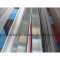 Mild Steel Flat Bar